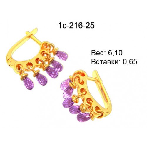 _________________4d4ab5b959670-500x500