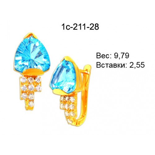 _________________4d4c075197a96-500x500