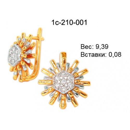 _________________4d4c0ae0d2ace-500x500