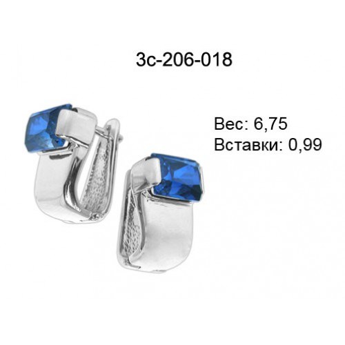 _________________4d4c0f086338f-500x500