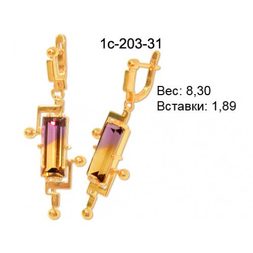 _________________4d4c115ad9900-500x500