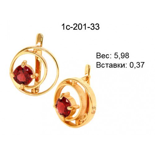 _________________4d4c147237584-500x500