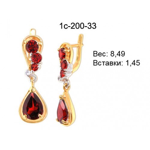 _________________4d500461bb8d9-500x500