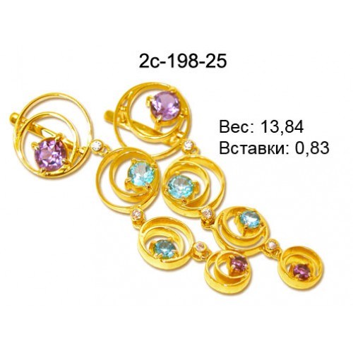 _________________4d50051fe48c3-500x500