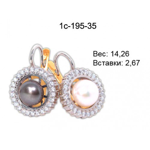 _________________4d5010d9956df-500x500