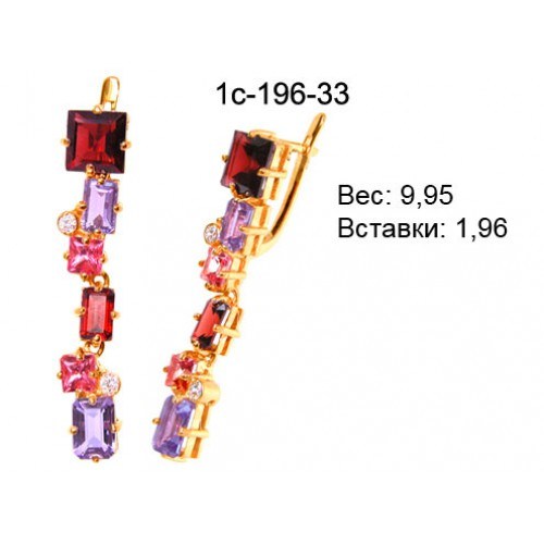 _________________4d515aad3b615-500x500