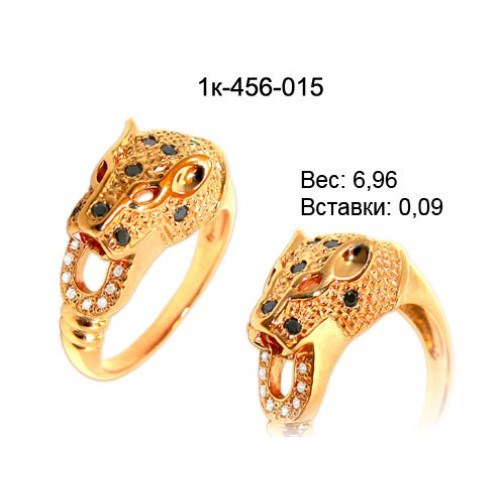 _________________4d526437b4709-500x500