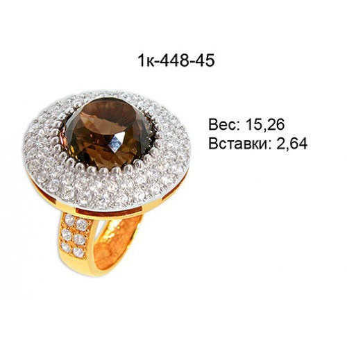 _________________4d526ed141dc9-500x500