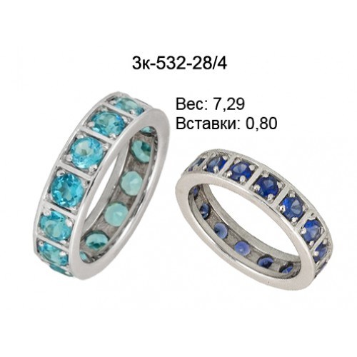 _________________4d53b73611b3a-500x500