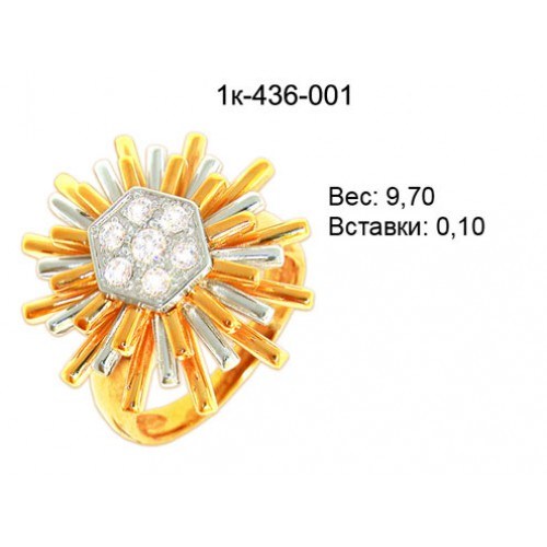 _________________4d53c52147398-500x500