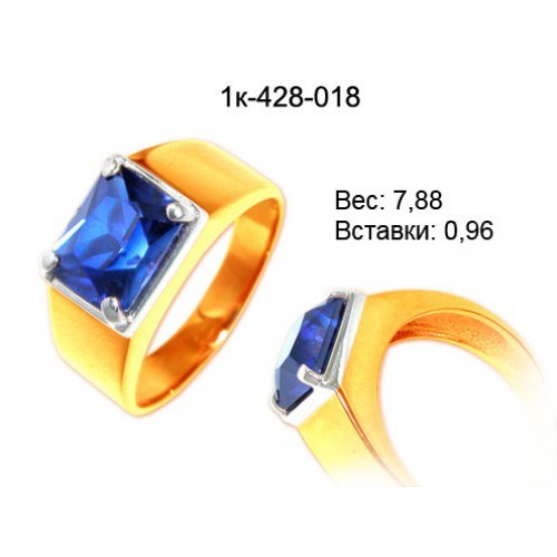 _________________4d53e39d7d309-500x500