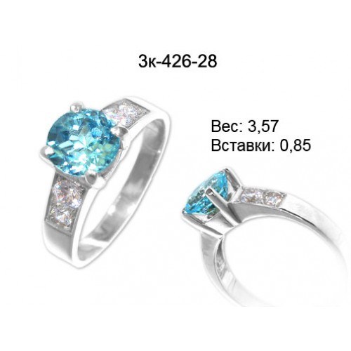 _________________4d53f21e013b8-500x500