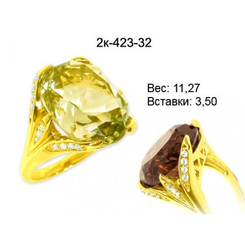 _________________4d53f74082ec8-500x500