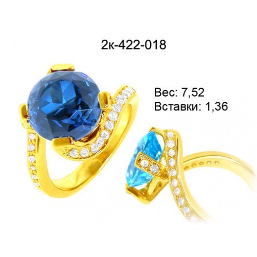 _________________4d53f96af3ae7-500x500