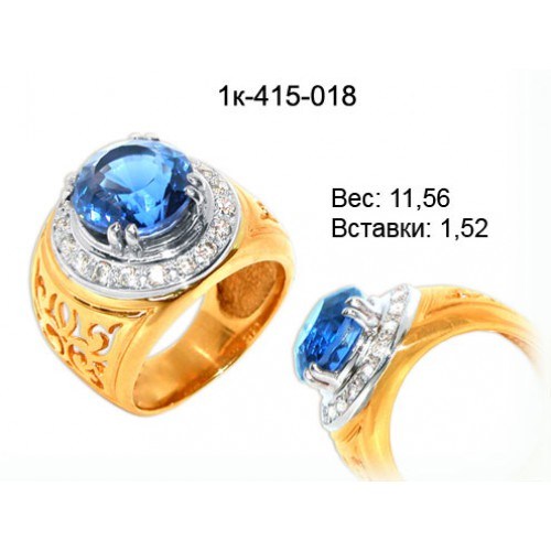 _________________4d552ac7aa203-500x500