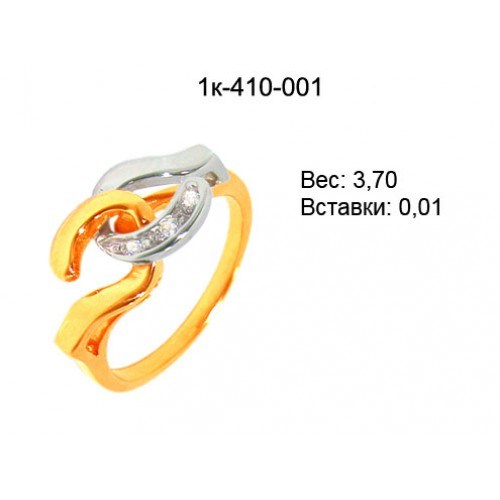 _________________4d5536269eb56-500x500