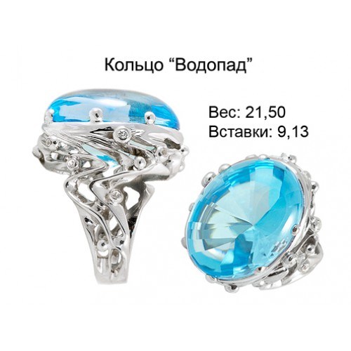 _________________4d5556fcd2472-500x500