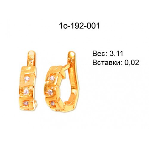 _________________4d6e152e6d817-500x500