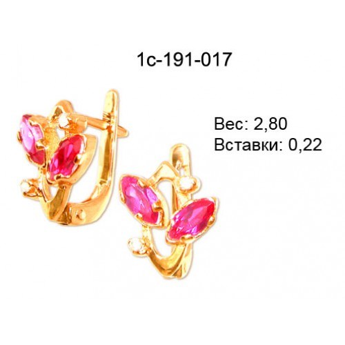 _________________4d6e18f381dc0-500x500