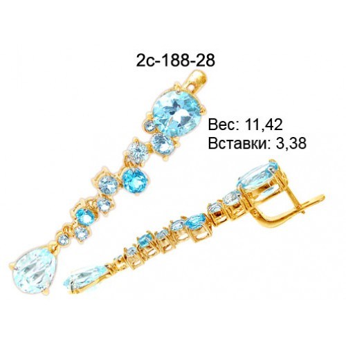 _________________4d6e1ade0776b-500x500