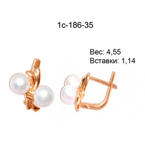 _________________4d6e1b834d842-500x500