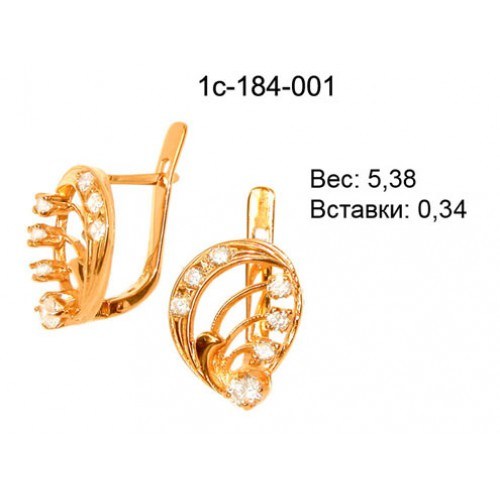 _________________4d6e20734c499-500x500