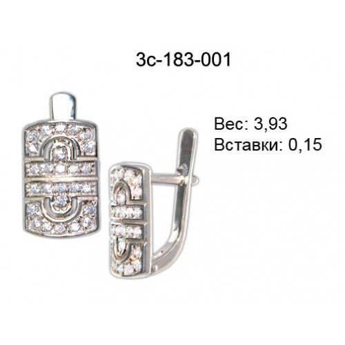 _________________4d6e212ee9424-500x500