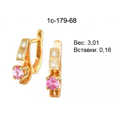 _________________4d6e256d709e4-500x500