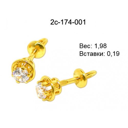 _________________4d6e28d08938a-500x500