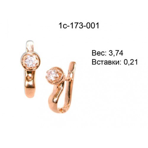 _________________4d6e297846b79-500x500