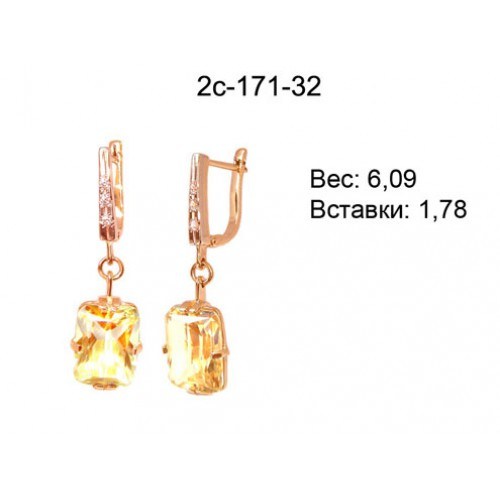 _________________4d6e2aa7088a5-500x500