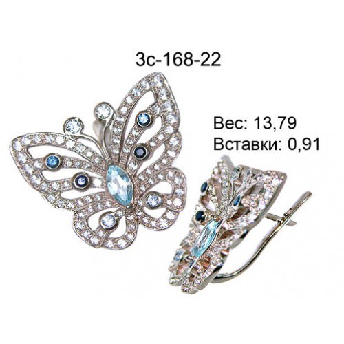 _________________4d6e2cd4dd819-500x500