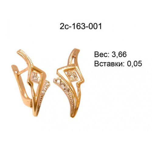 _________________4d6e3df840ea6-500x5006