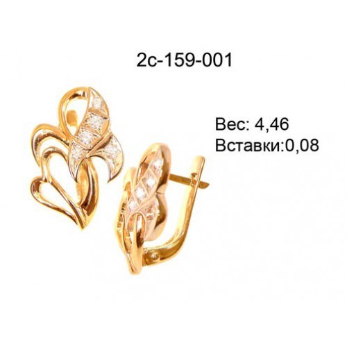 _________________4d6e40a8b11ba-500x500