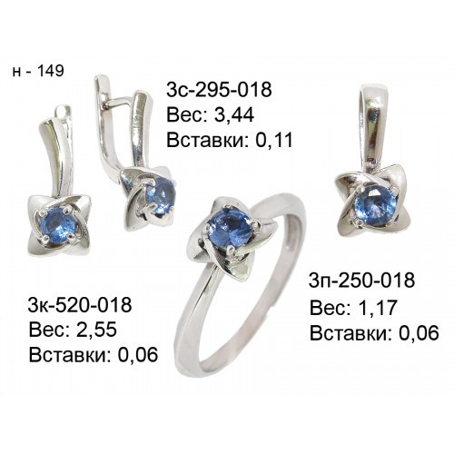 _________________4d709fb77490a-500x500