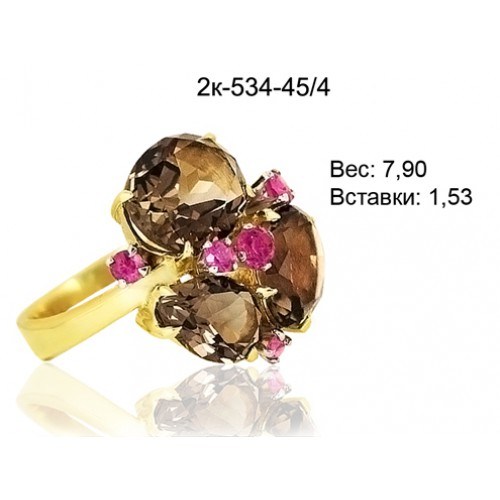 _________________4d79f2cd974a3-500x500