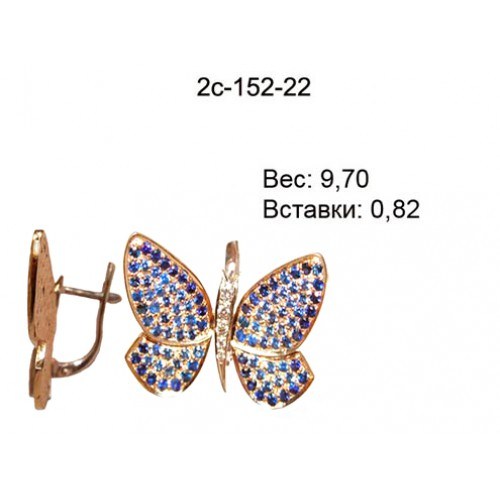 _________________4d7de8037ef22-500x500