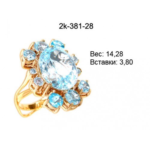 _________________4d81d1b0d474b-500x500