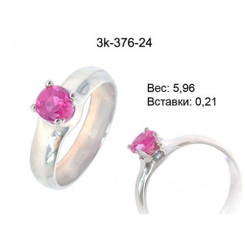 _________________4d87670543c81-500x500