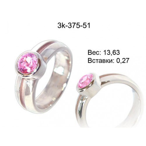 _________________4d876b00118db-500x500