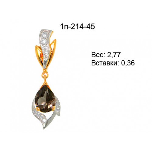 _________________4d8a0d402aeb2-500x500