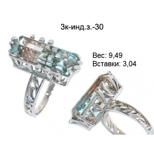 _________________4d8cac1daca93-500x500