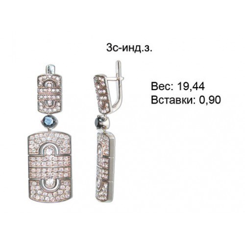 _________________4d8cafe2473a6-500x500