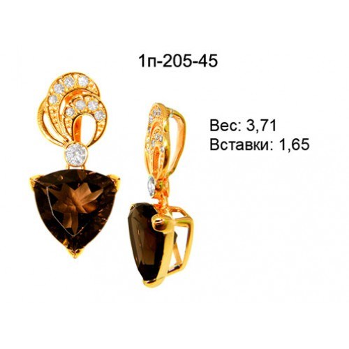 _________________4d93307d15978-500x500