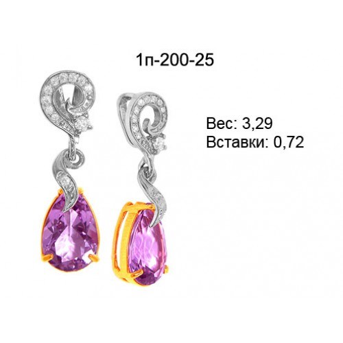 _________________4d933504b50cf-500x500