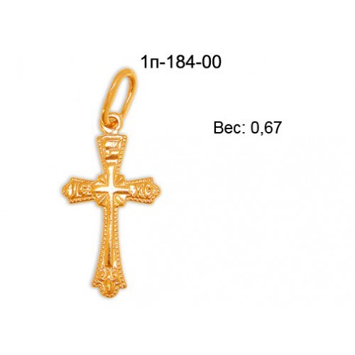 _________________4d94618080574-500x500