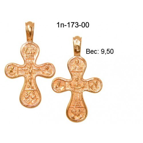 _________________4d946633c8a0b-500x500