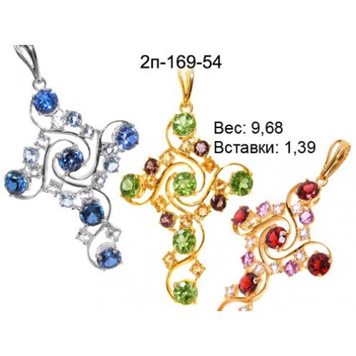 _________________4d947d3a05c4e-500x500