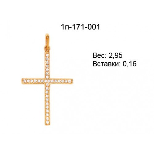 _________________4d948317a09d7-500x500