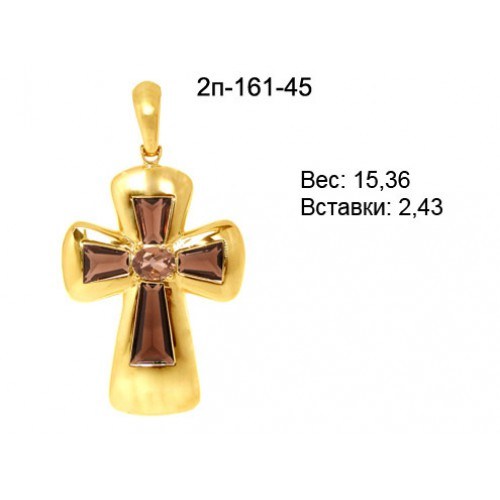 _________________4d94887d2b767-500x500